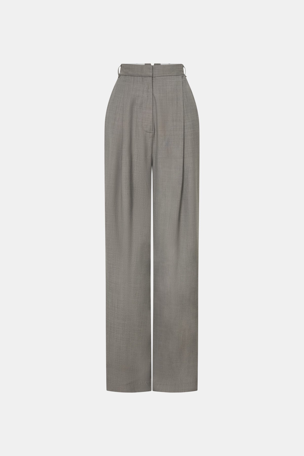 Drew Pant