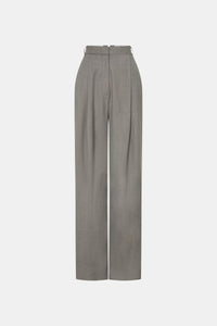 Drew Pant
