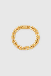 Eagan Bracelet