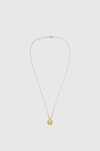 Eagan Pendant
