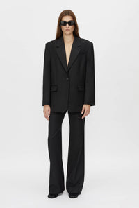 Edie Blazer