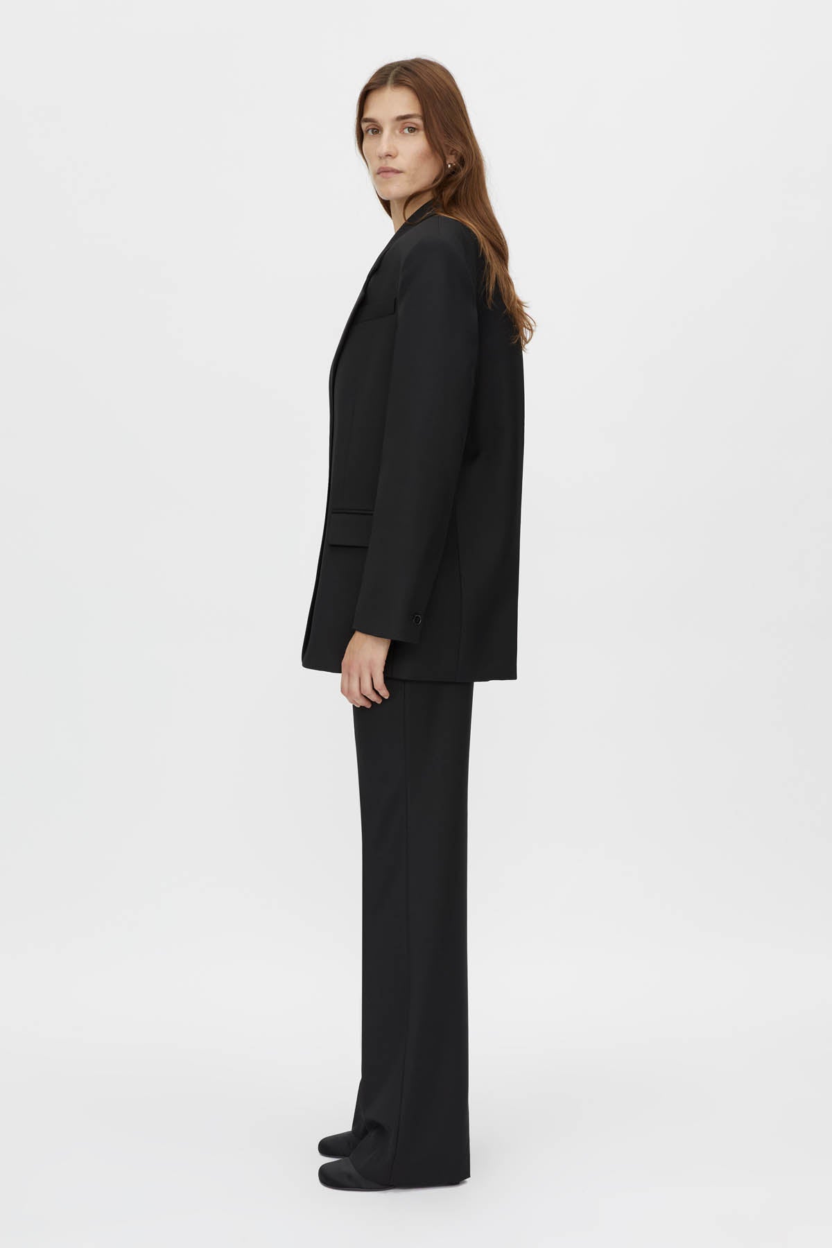 Edie Blazer