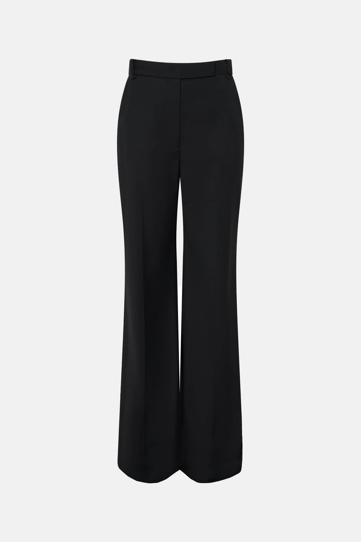 Edie Pant