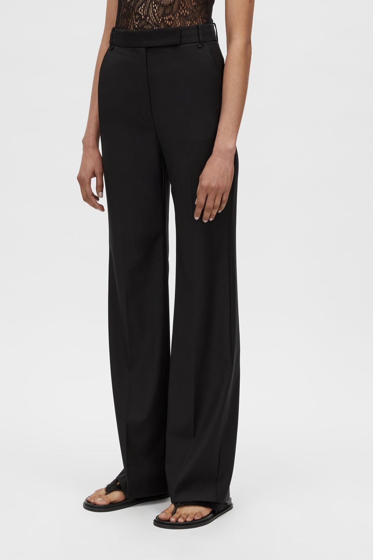 Edie Pant