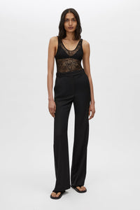 Edie Pant