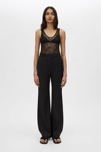 Edie Pant