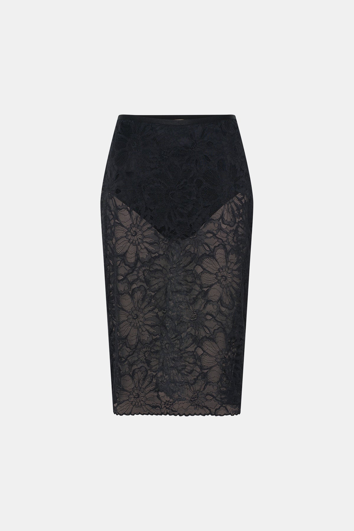 Eleri Skirt