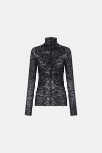 Eleri Top