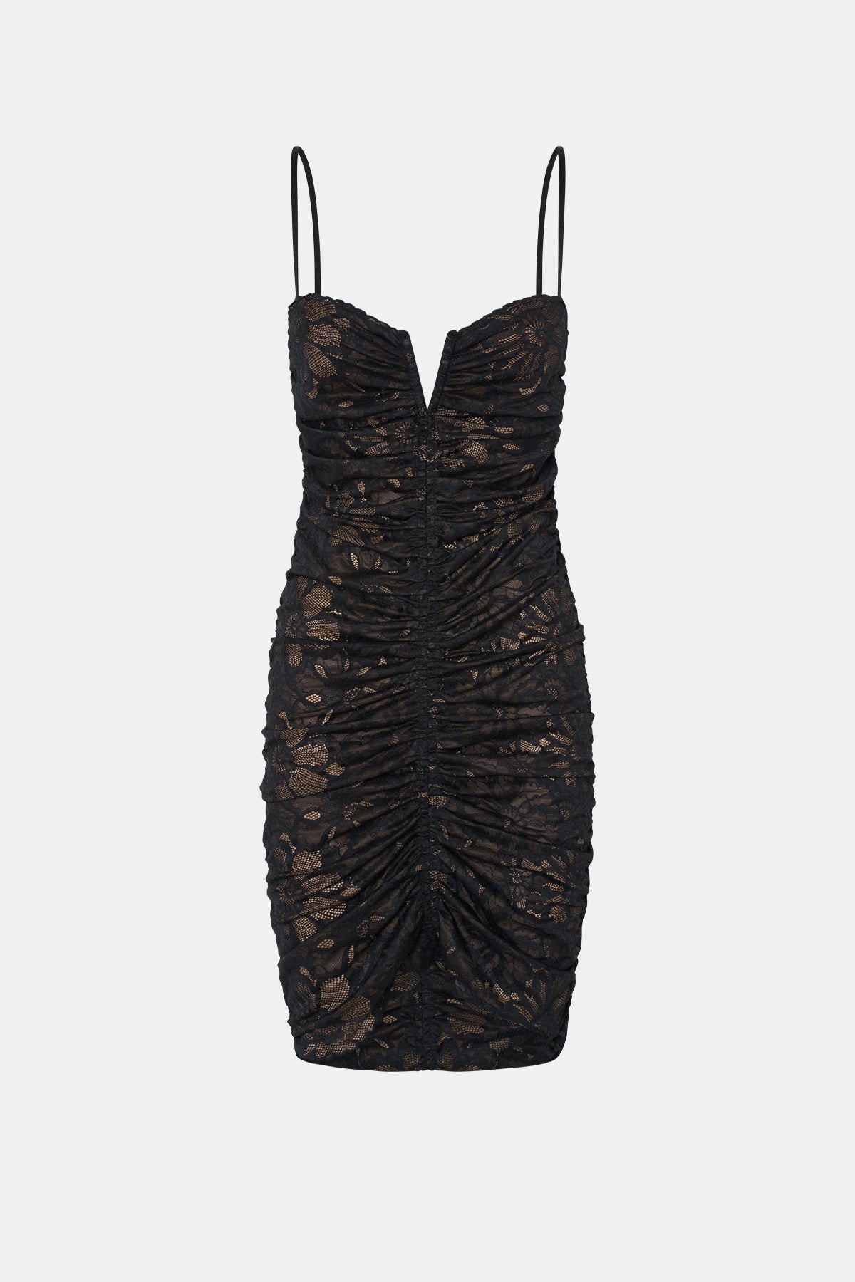 Eleri Dress