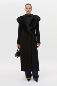 Elira Coat