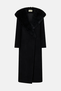 Elira Coat