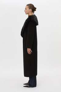 Elira Coat