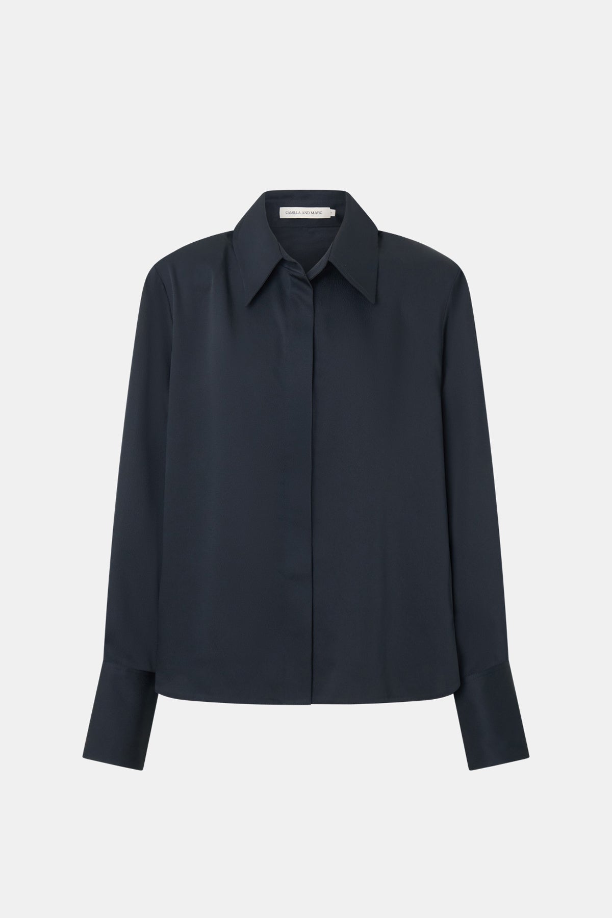 Elowyn Shirt