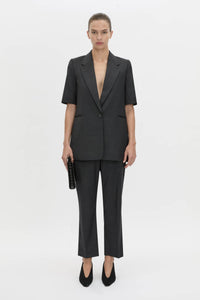 Emika Blazer