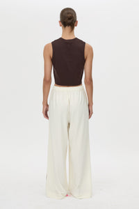 Enna Pant