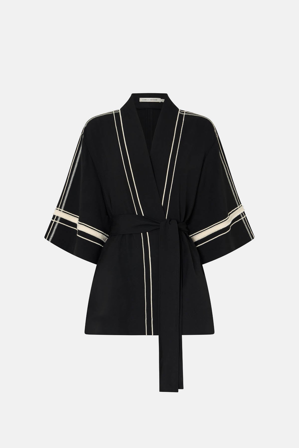 Enna Robe