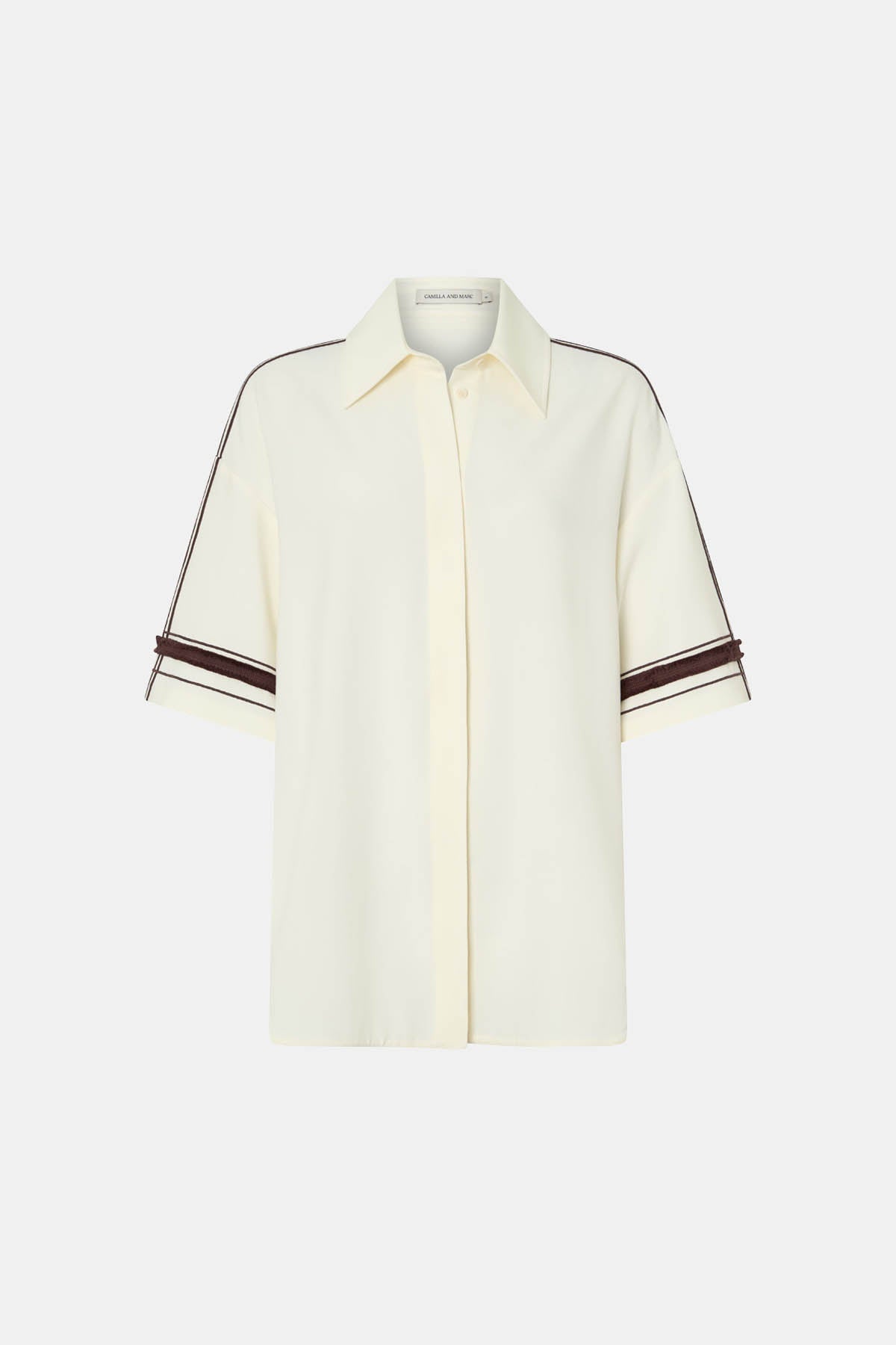 Enna Shirt