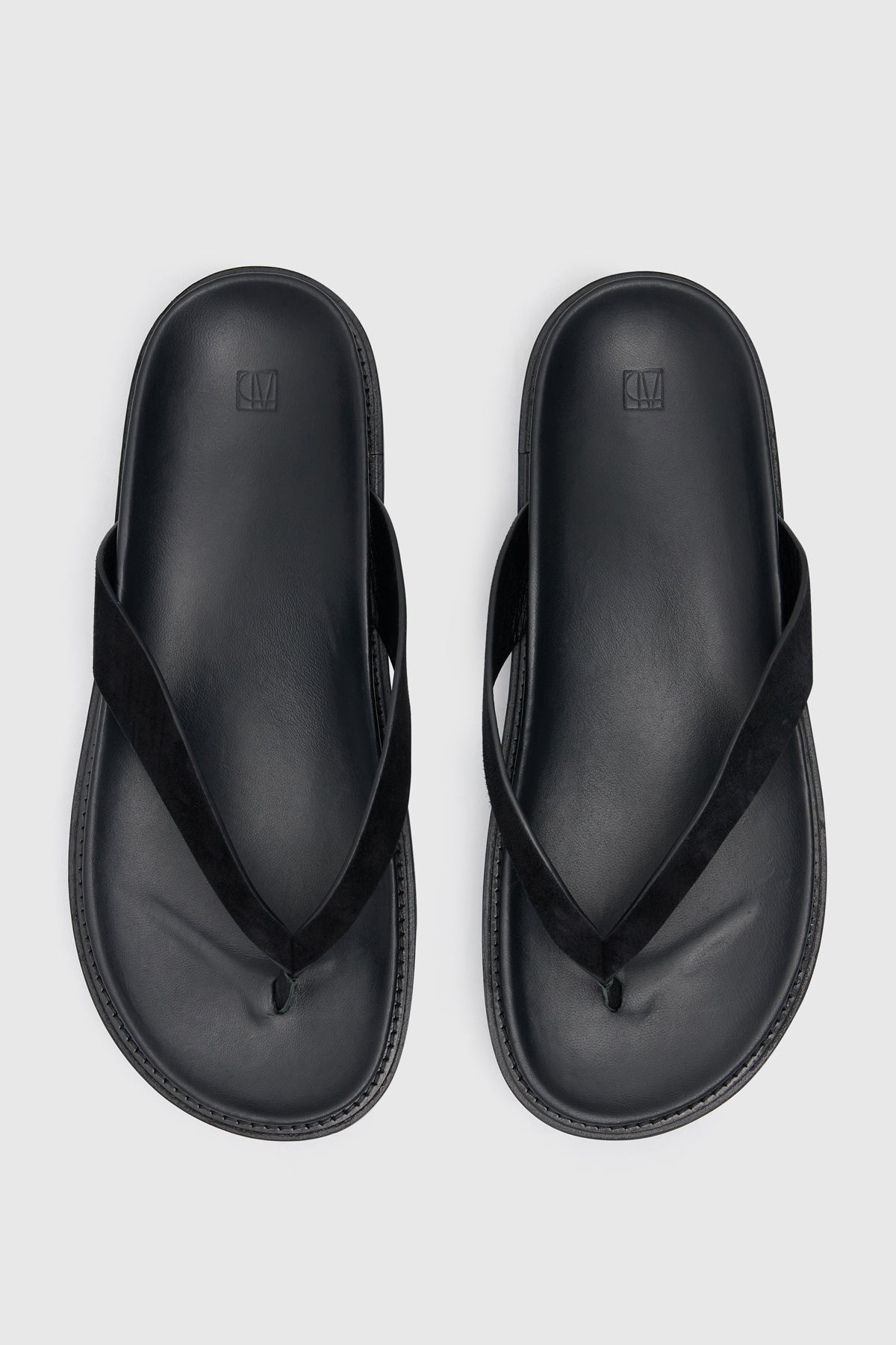 Erin Sandal