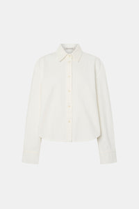 Eva Denim Shirt