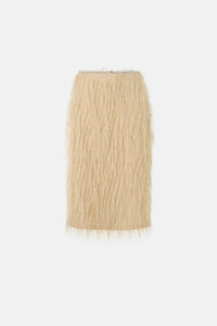 Evia Skirt