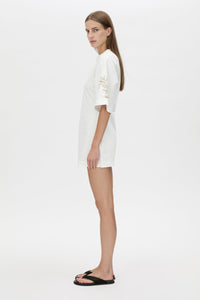 Eviva Mini Dress