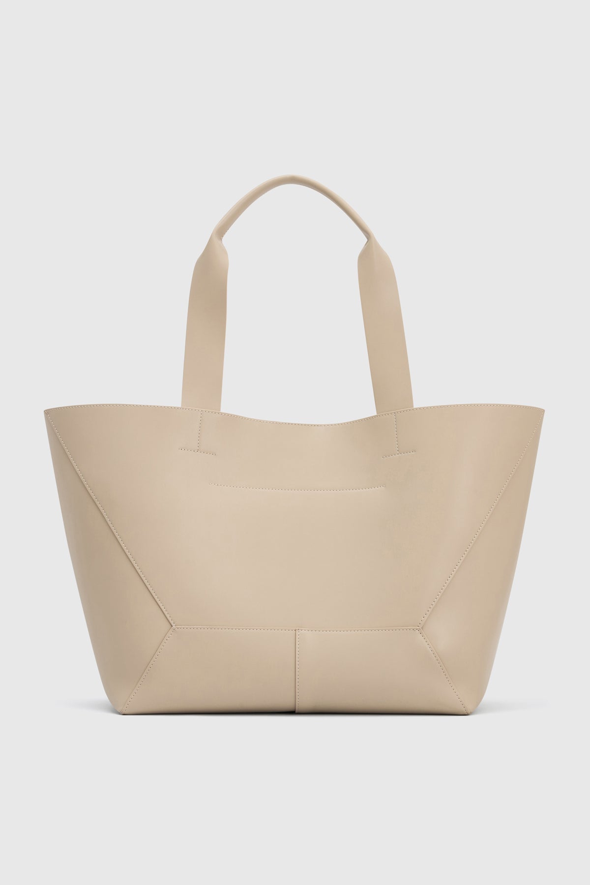 Ezra Tote