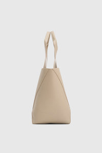 Ezra Tote