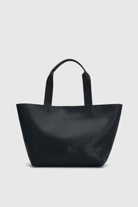 Ezra Tote