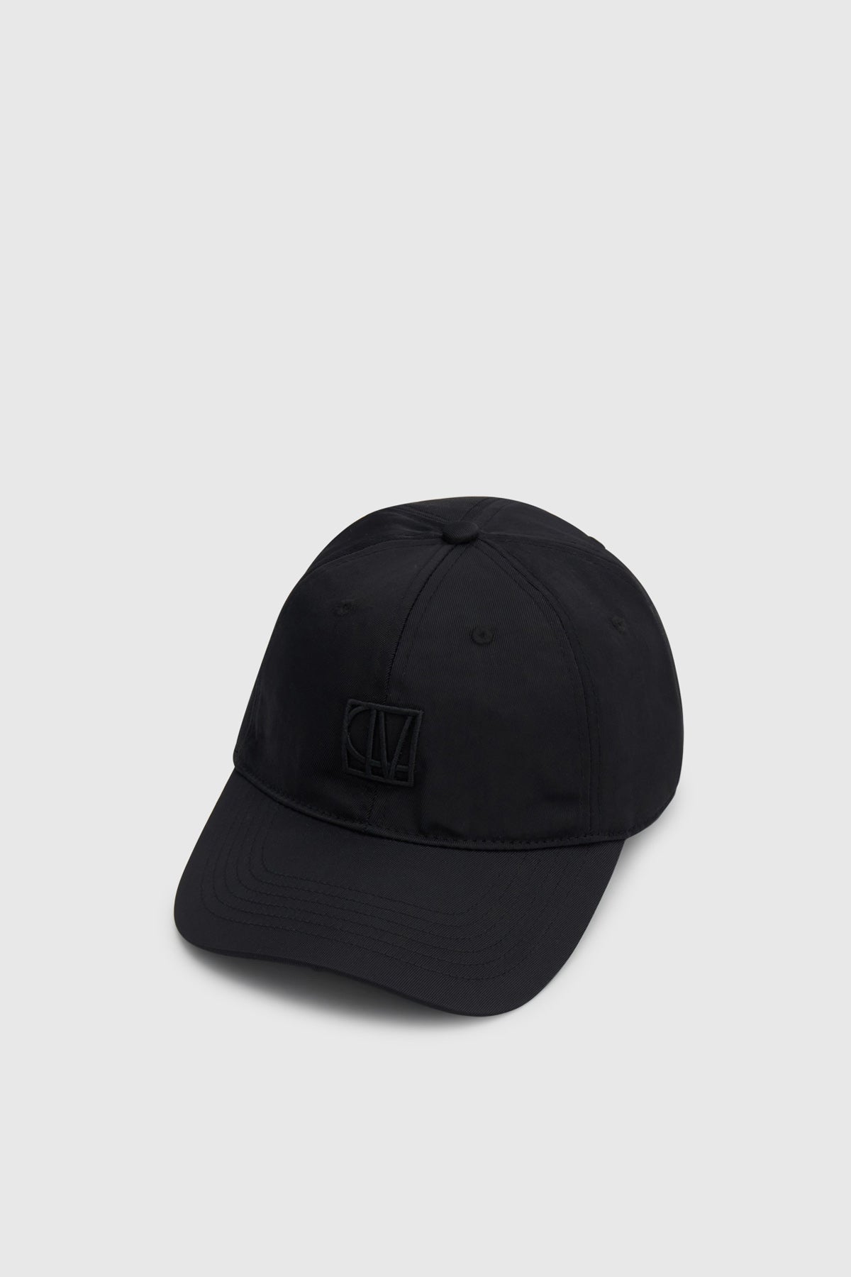 Faline Cap