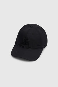 Faline Cap