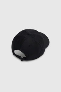 Faline Cap
