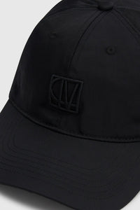 Faline Cap