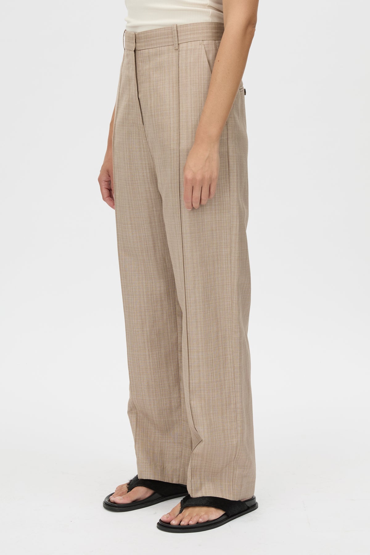 Faro Pant