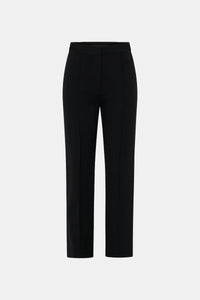 Felix Crop Pant