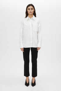 Felix Crop Pant