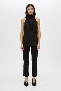 Felix Crop Pant