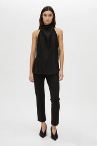 Felix Crop Pant