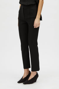 Felix Crop Pant