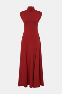 Fernanda Maxi Dress