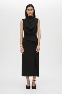 Fierra Dress