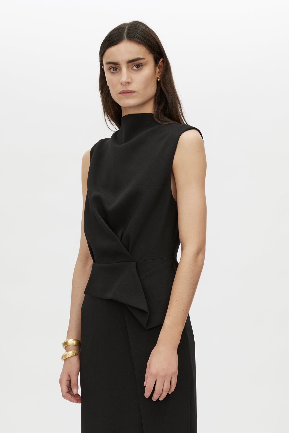 Fierra Dress