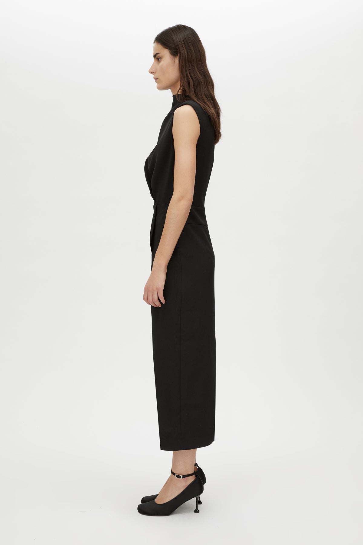 Fierra Dress