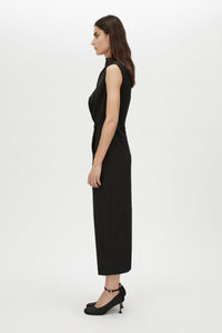 Fierra Dress
