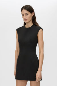 Fierra Mini Dress
