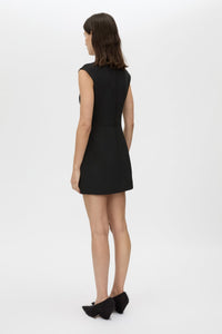 Fierra Mini Dress