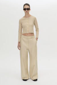 Florent Man Style Pant