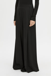 Floret Tailored Pant