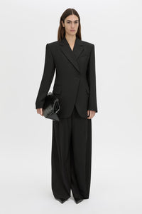 Floret Tailored Pant