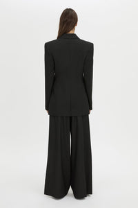 Floret Blazer