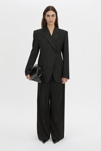 Floret Blazer